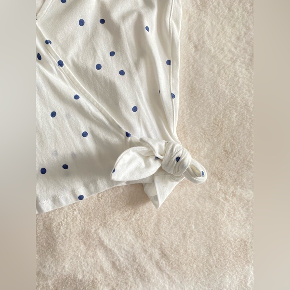 Z Supply Dottie tank | NWT | Medium - Picture 4 of 4